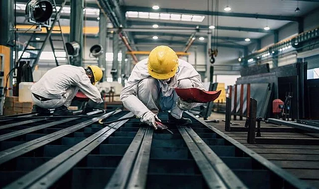 Toroslar Konteyner Taşıma